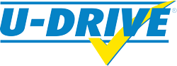 U-Drive Vehicle Sales