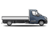 Used Dropside for sale in Poole