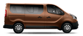 Used MPV for sale in Poole